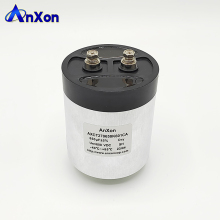 High-Voltage Capacitors: 900V 1400UF Motor Running Fan and Air Conditioner Capacitors
