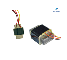 Audio Frequency Transformer ATU