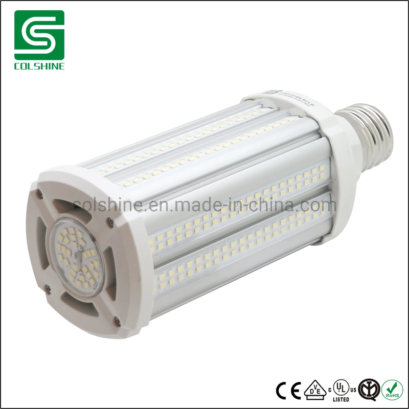 Colshine 60W LED Corn Light with Temperature Control Moduel