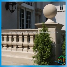 Handrail / Railing /Balustrade