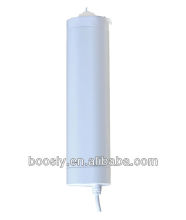 motorized curtain motor& track with best price