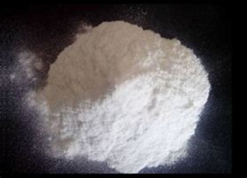 Starch Ether Oil Drilling Mud