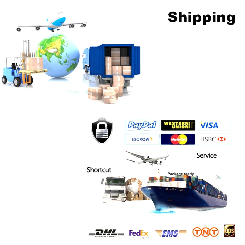 Custom Plastic Housing for Medical Devices Injection Molding Products