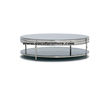 ULA Coffee Talbe (ULA002)