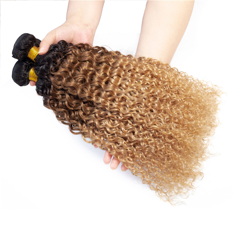 12 14 16 18 inch mongolian hair kinky curly,afro kinky curly african american human hair extensions