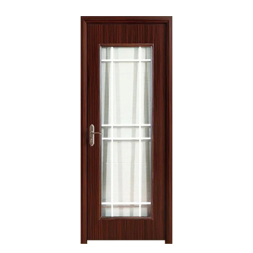 Beauty Design Wooden Doors for Home