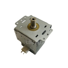 High-Quality Microwave Oven Magnetron Components: Ensuring Optimal Performance and Durability