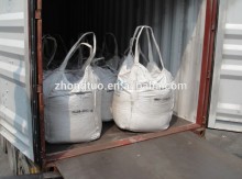 2015 hot on sale Electrolytic Manganese Metal Flake 99.7%