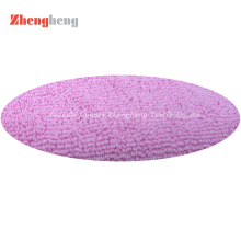 High Short Loops Microfiber Towels