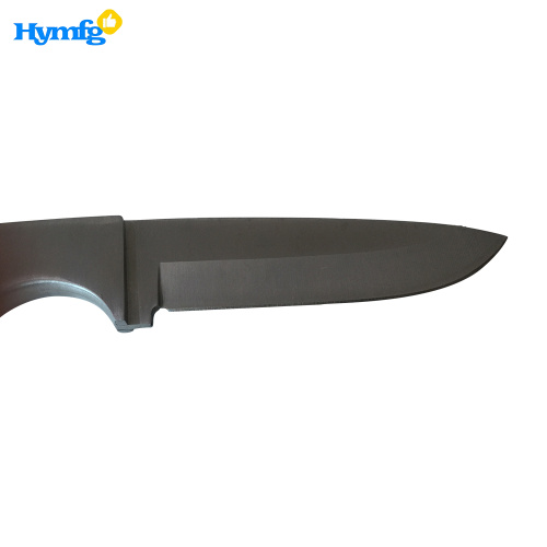 Series Fixed Blade Knife  camping knife