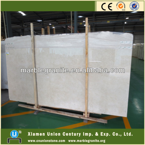 Wholesale italian marble tiles botticino