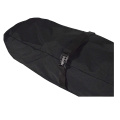 Snowboardtasche Ski Snowboardtasche Reisen