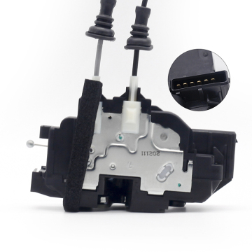 Door Lock Actuator 81310-3K020 For Hyundai SONATA