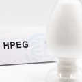 Online winkelen Op HPEG gebaseerde superplastificeerder