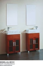 Bath Cabinet