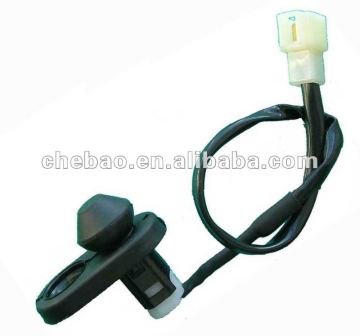 auto Pin Switch,car alarm pin switch,P-12