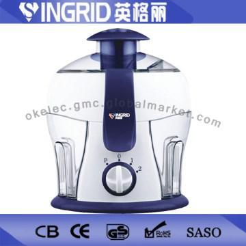 Orange juicer China juicer extracter