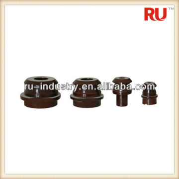 Din Standard LV Porcelain Transformer Bushing