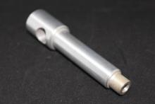 MTB racing mount racing part