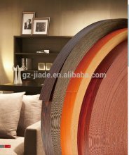 edge tape, Edge Band, PVC Edge