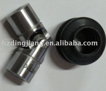 Truck Universal Joint