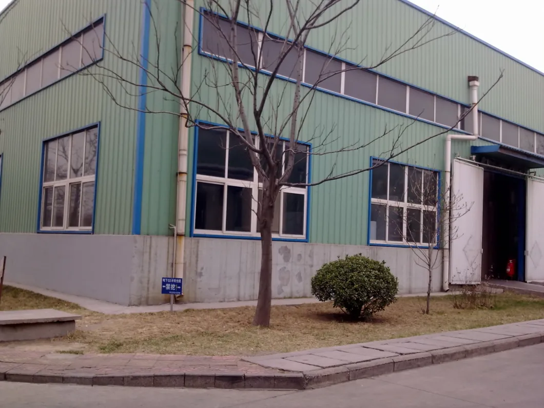 Top Ranking Premium Quality Manufacturer Carbonless Paper
