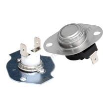 279769 Dryer Thermal Cut-Off Kit: Repair and Maintenance Solution