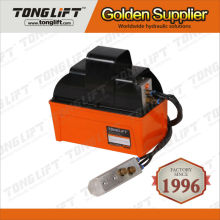 Wholesale Promotional Prices Hydraulic Cab Tilt Pump