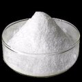 Food Additives Sweetener Powder CAS 69-65-8 D-Mannitol