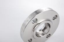 SS304 Socket Weld Flange