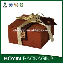 Buy chinese products online cute gift box