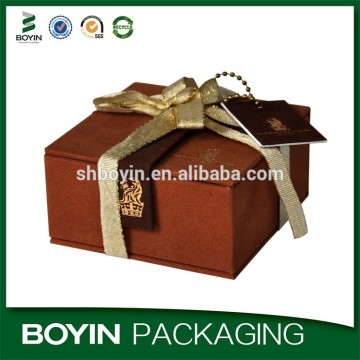 Buy chinese products online cute gift box