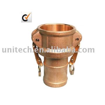 Camlock Coupling,Camlock Quick Coupling