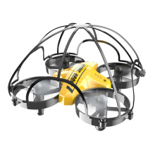 Hot Selling Mini Coding Drone: An Educational Flying Toy for Kids Interested in STEM Programming