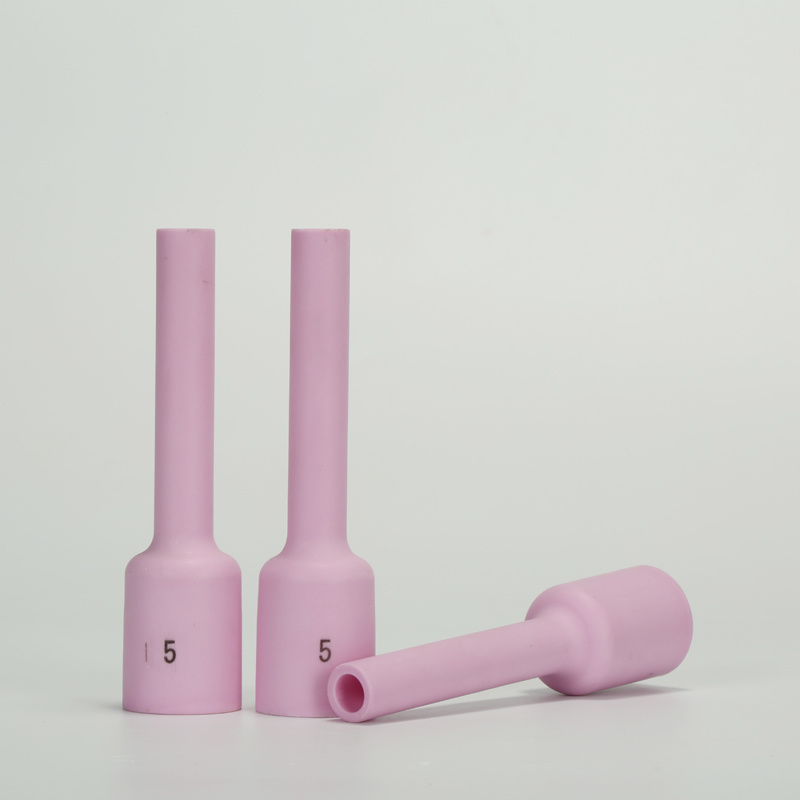 Bocal Cerâmico Ceramic Nozzle