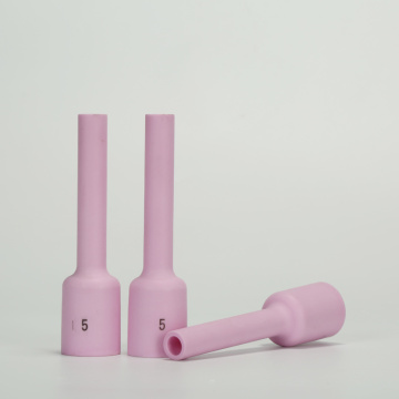 Sand Blasting Ceramic Nozzle