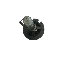 High Quality HID Xenon Headlights Bulbs D1S D2R D2S D4S D4R D3S D3R 35W