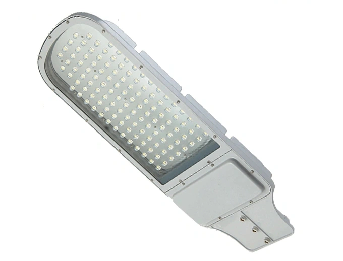 Meanwell Driver Outdoor Fixture IP65 LED Street Light (SLRC312)