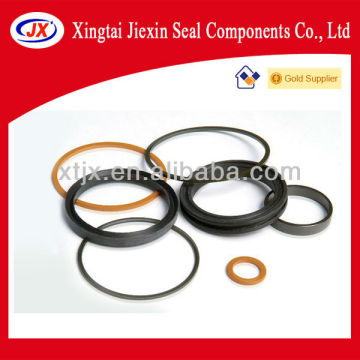 High Quality bearing oil seals supplier