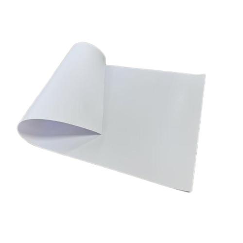 440GSM BACKLIT PVC Flex Banner 500*500D