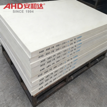 High Quality FR ABS Sheet for Industrial Use