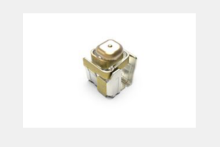 SCTA5D Series Connecting shrapnel