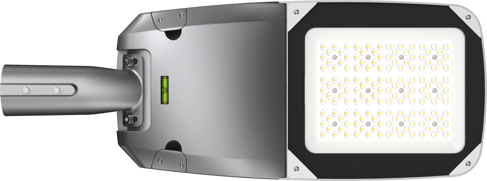 200W street light for sale 200W street light for sale
