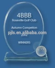 world cup soccer trophy,glass trophy cups,crystal trophy cup awards