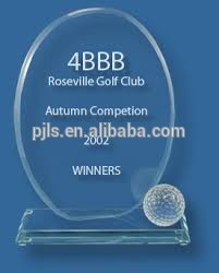 world cup soccer trophy,glass trophy cups,crystal trophy cup awards