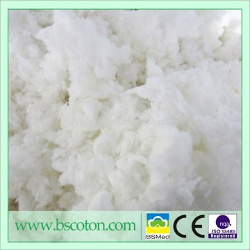 absorbent cotton wool price