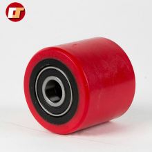 24H Reply Low Traction Four Wheel Roller Skate Shoes