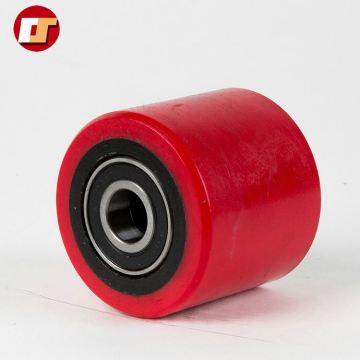 24H Reply Low Traction Four Wheel Roller Skate Shoes