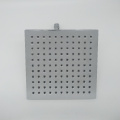 ABS Plastic Rainfall Overhead Shower