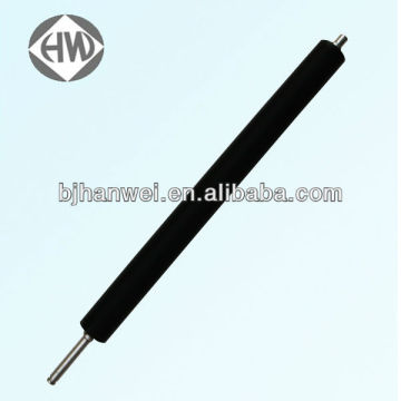 For HP LJ2600 Printer Parts Lower Fuser Pressure Roller